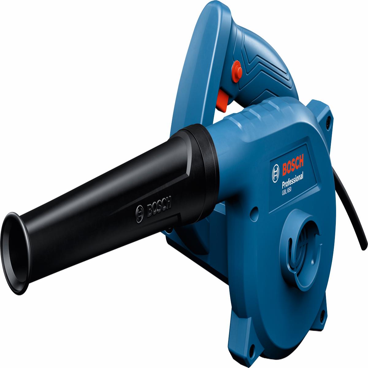 Bosch Blower GBL 650