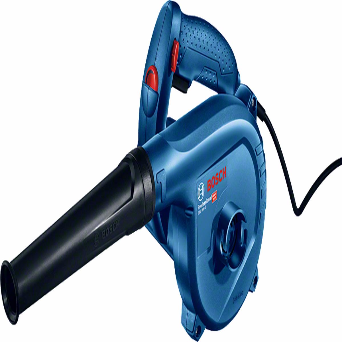 Bosch Blower GBL 800 E