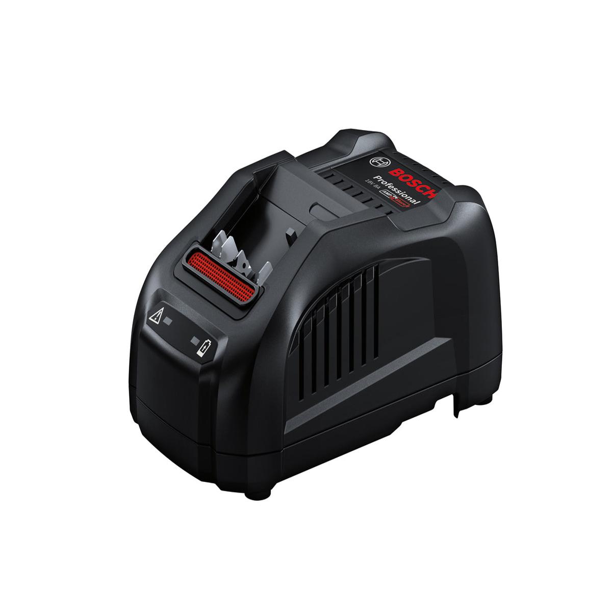 Bosch Charger GAL 1880 CV