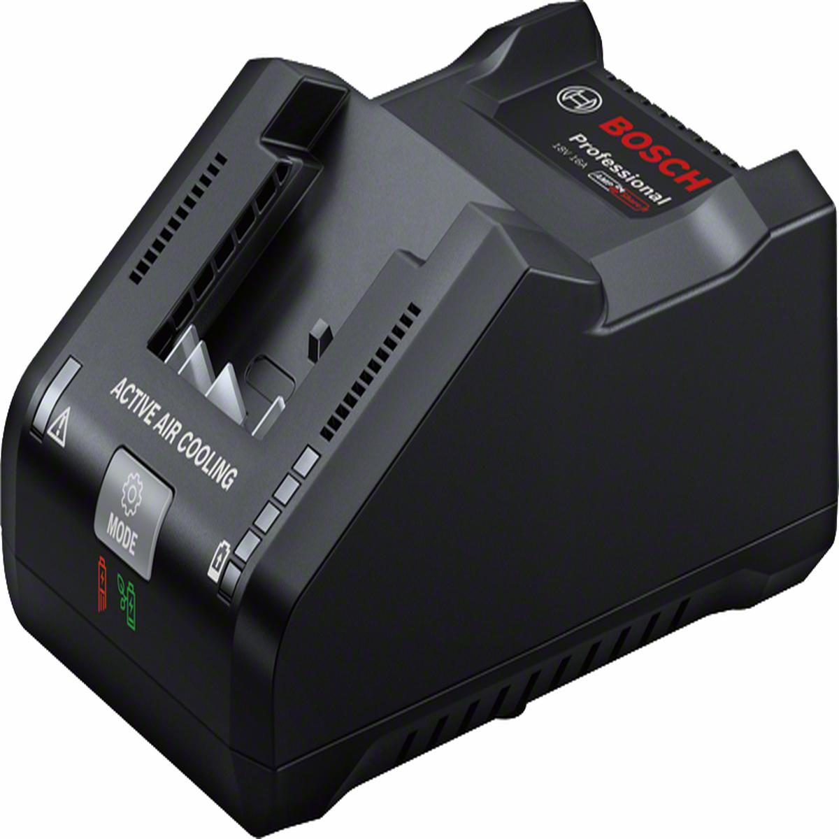 Bosch Charger GAL 18V-160