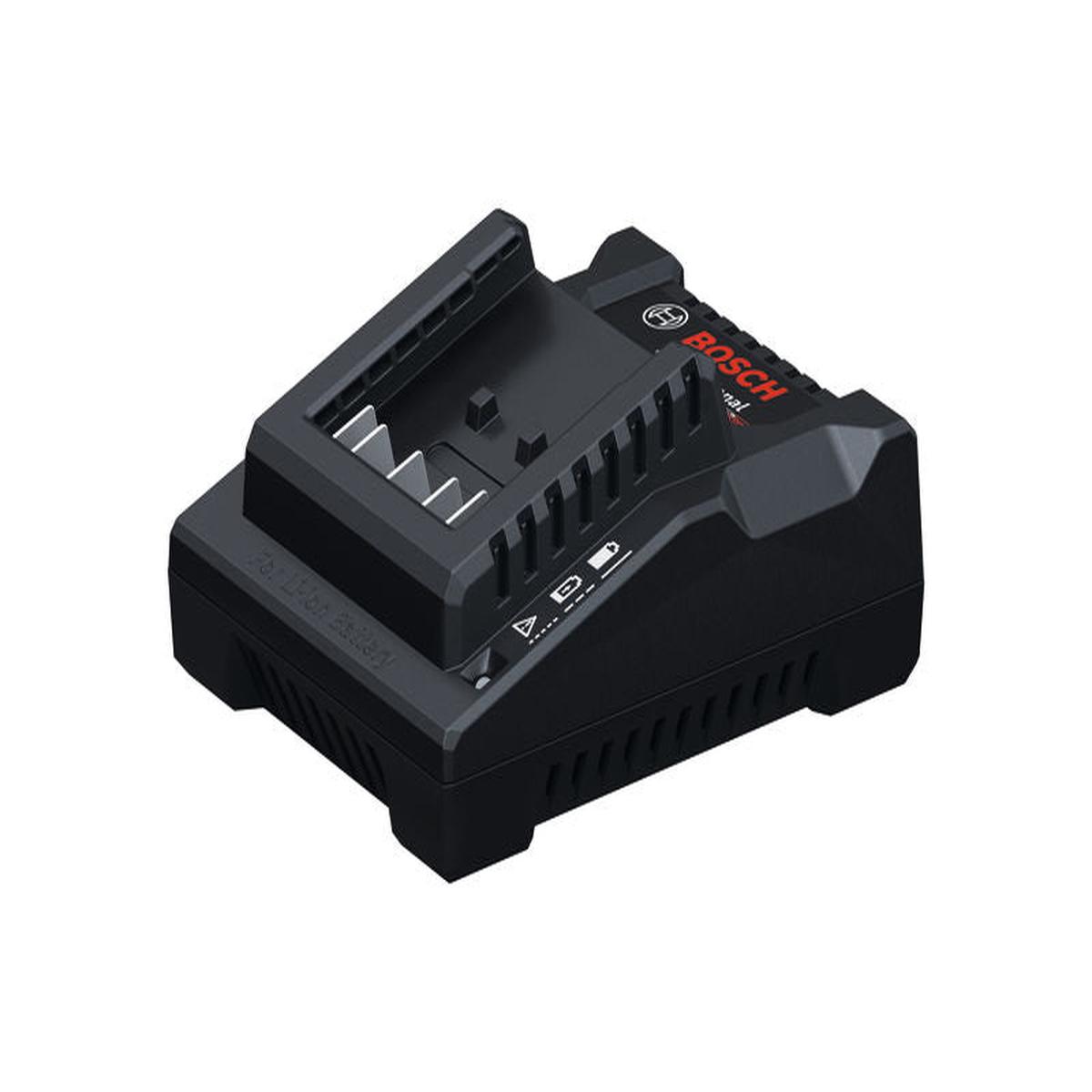 Bosch Charger GAL 18V-20 (II)