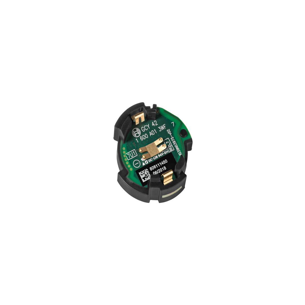 Bosch Connectivity Module-Chip GCY 42