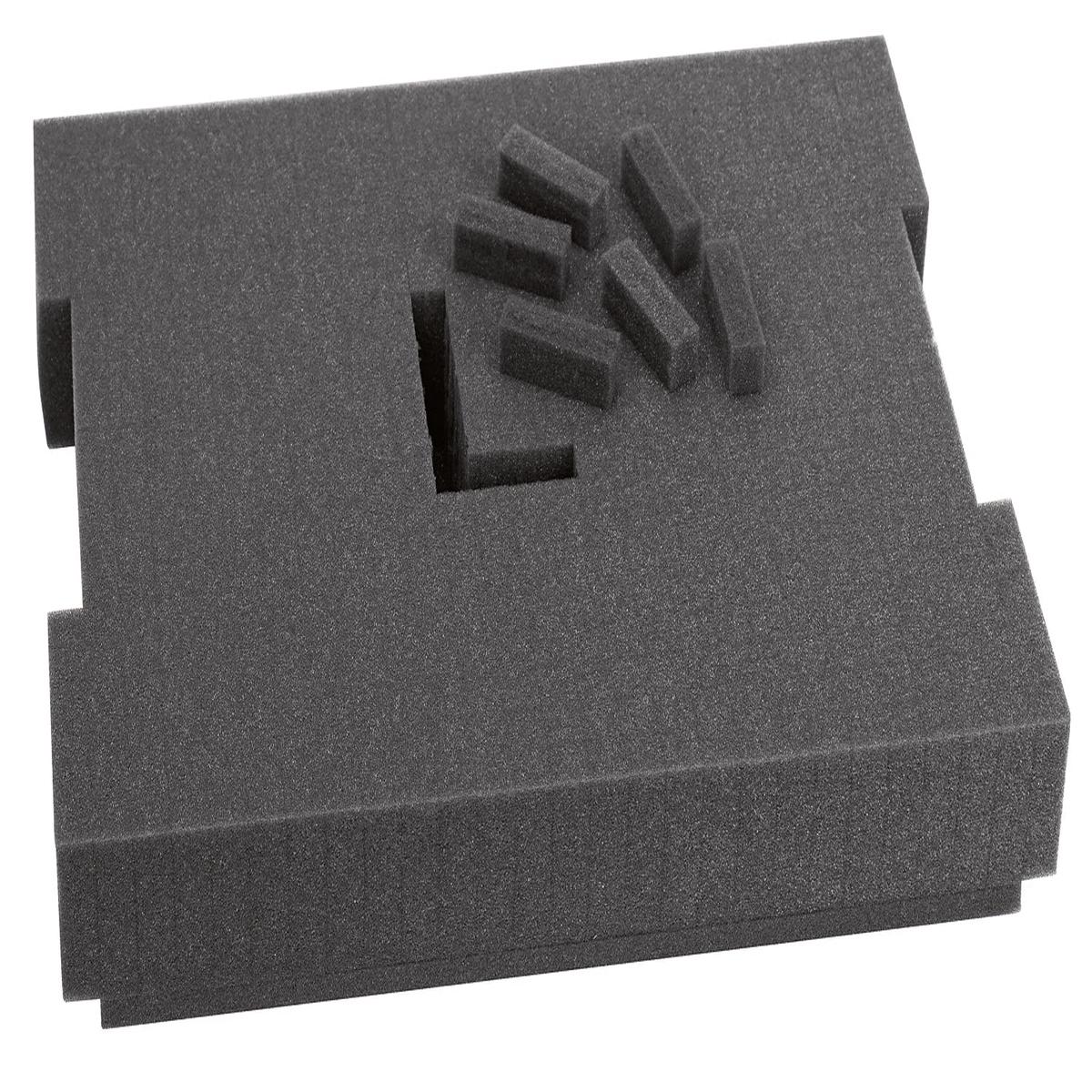 Bosch Foam insert Foam insert 136