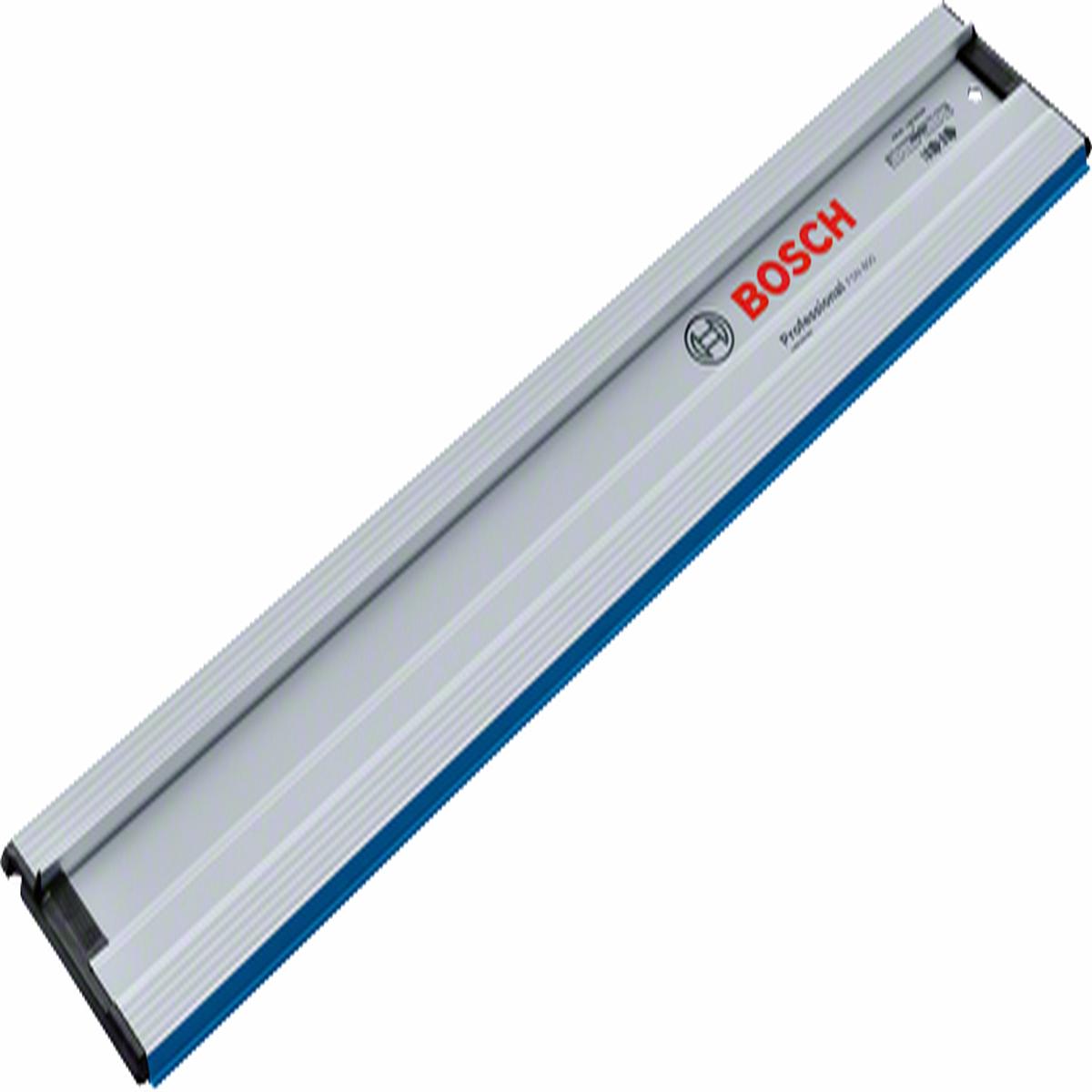 Bosch Guide Rail FSN OFA 32 KIT