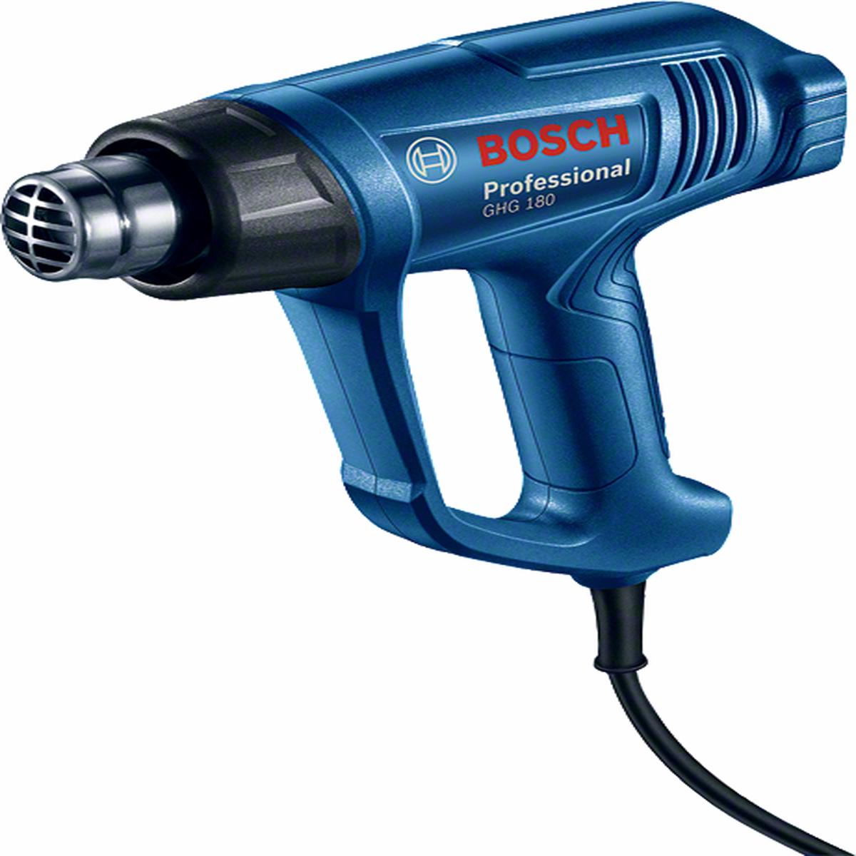 Bosch Heat Gun GHG 180