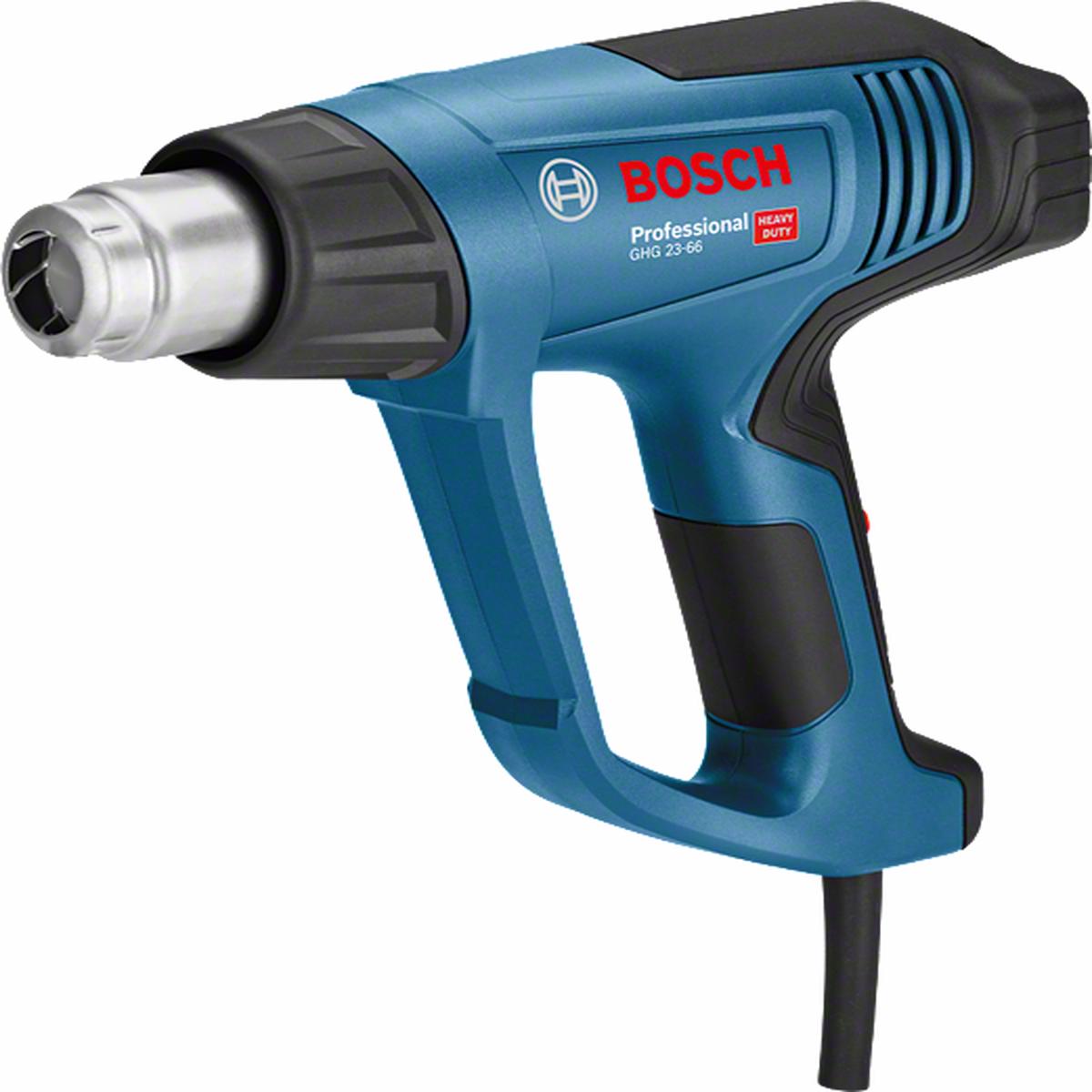Bosch Heat Gun GHG 23-66