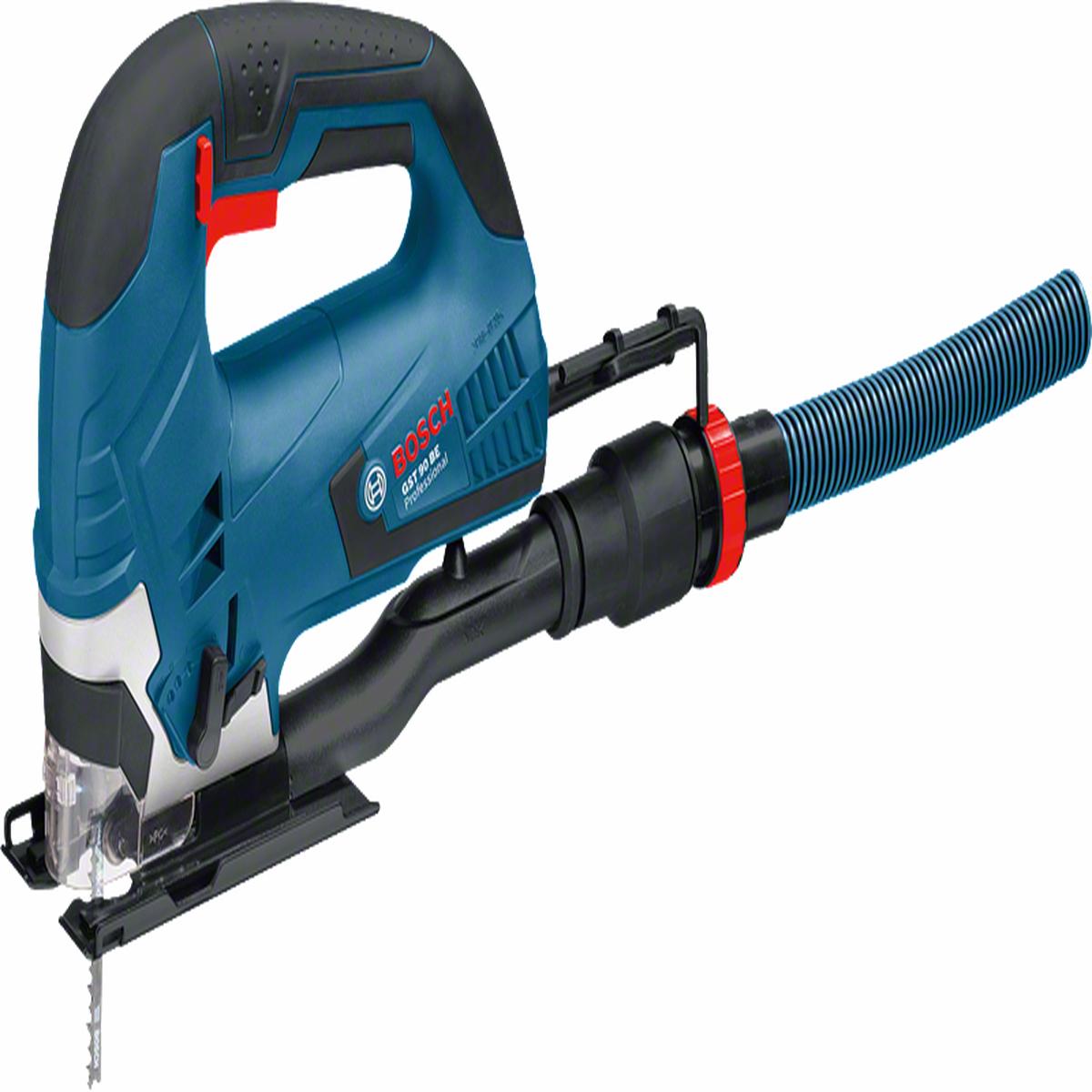 Bosch Jigsaw GST 90 BE