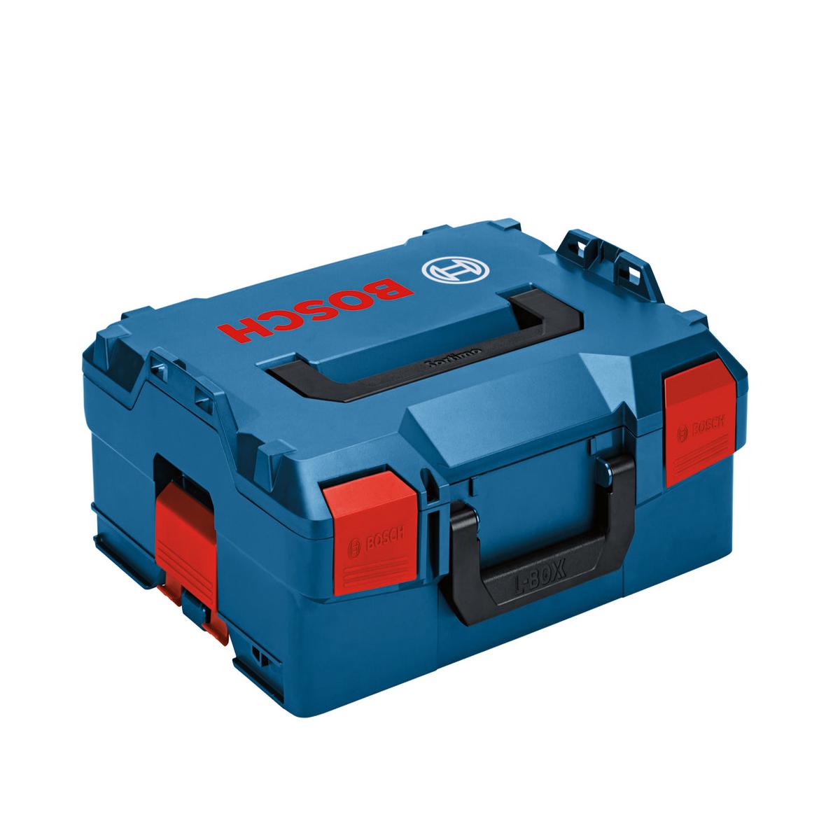 Bosch L-Boxx – Carrying case L-Boxx 136