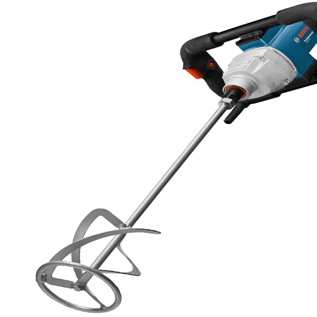 Bosch Stirrer GRW 12 E