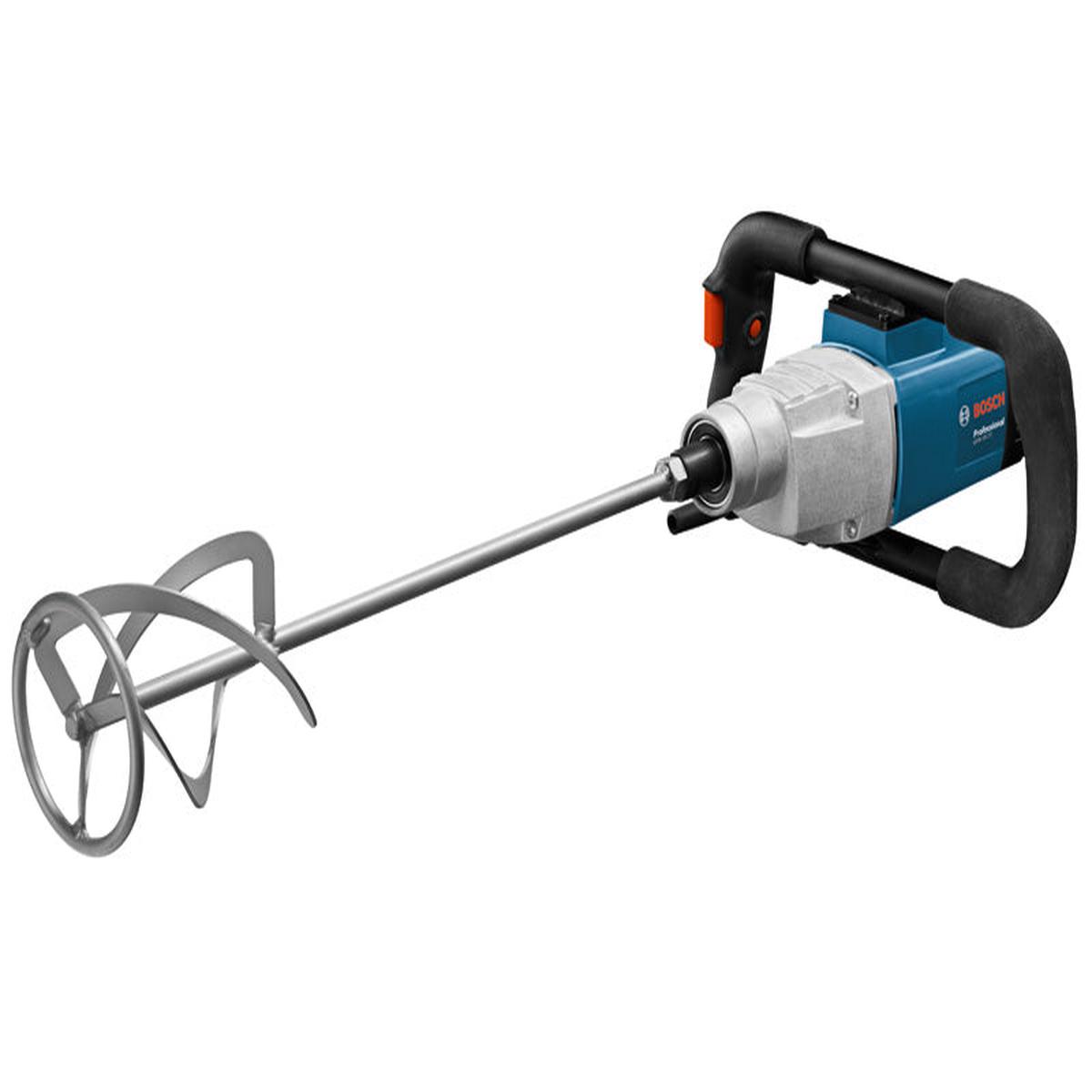 Bosch Stirrer GRW 18-2 E