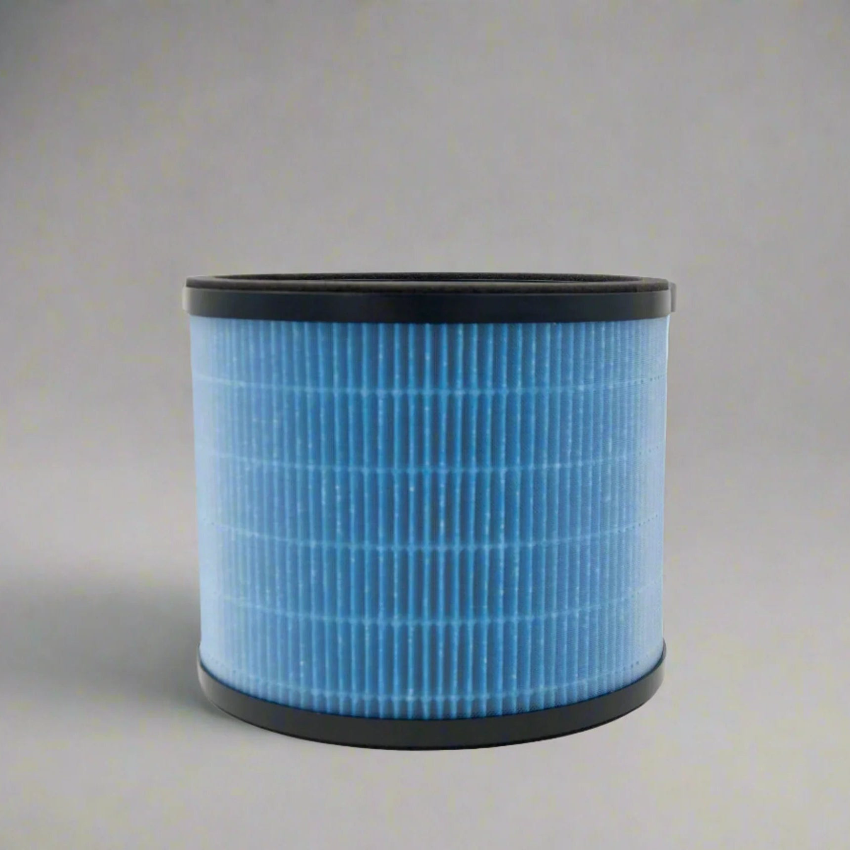 Crystal Aire Turbo Hepa Air Purifier Spare Filter