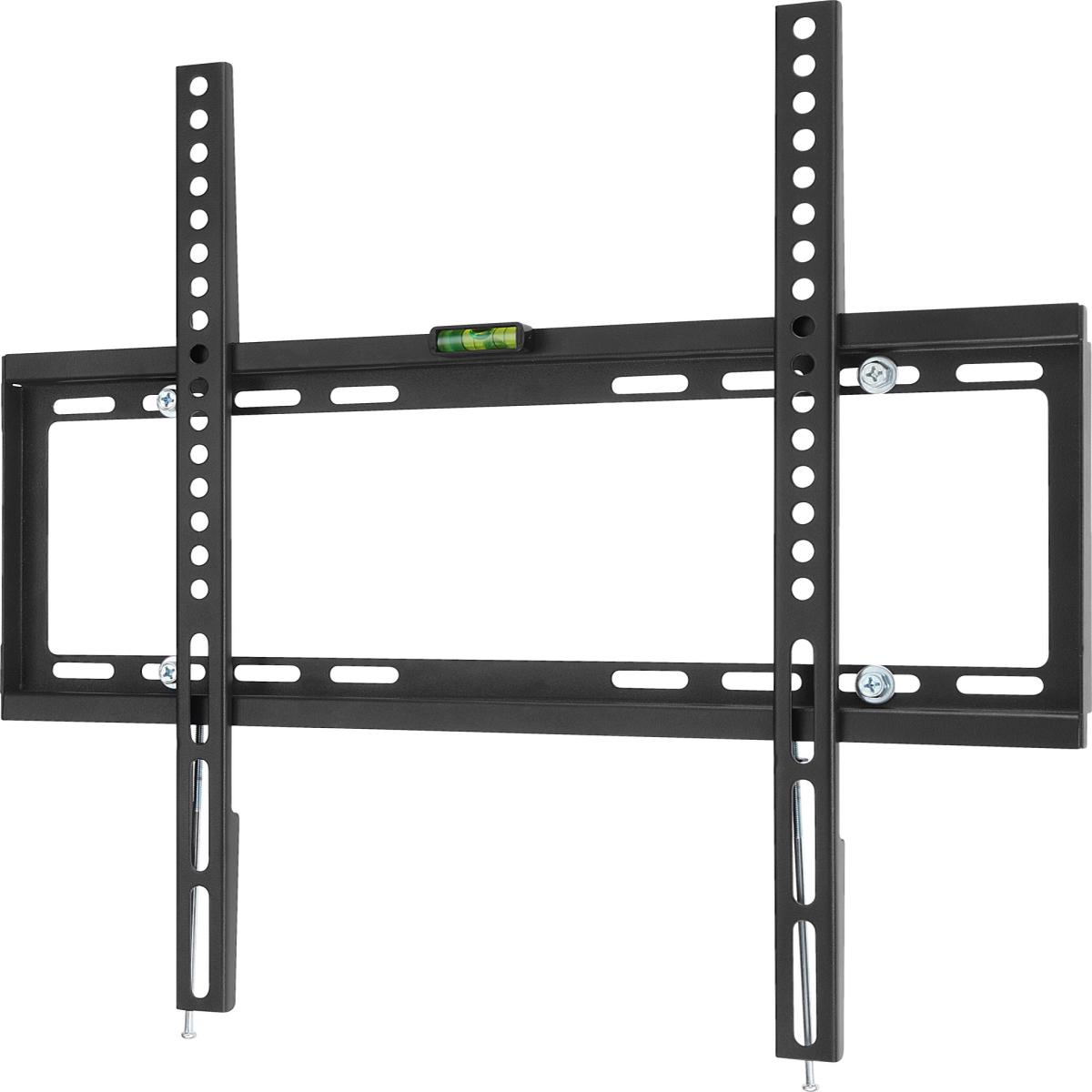 Ross 32-70″ Low Profile Tv Wall Mount 81-178Cm