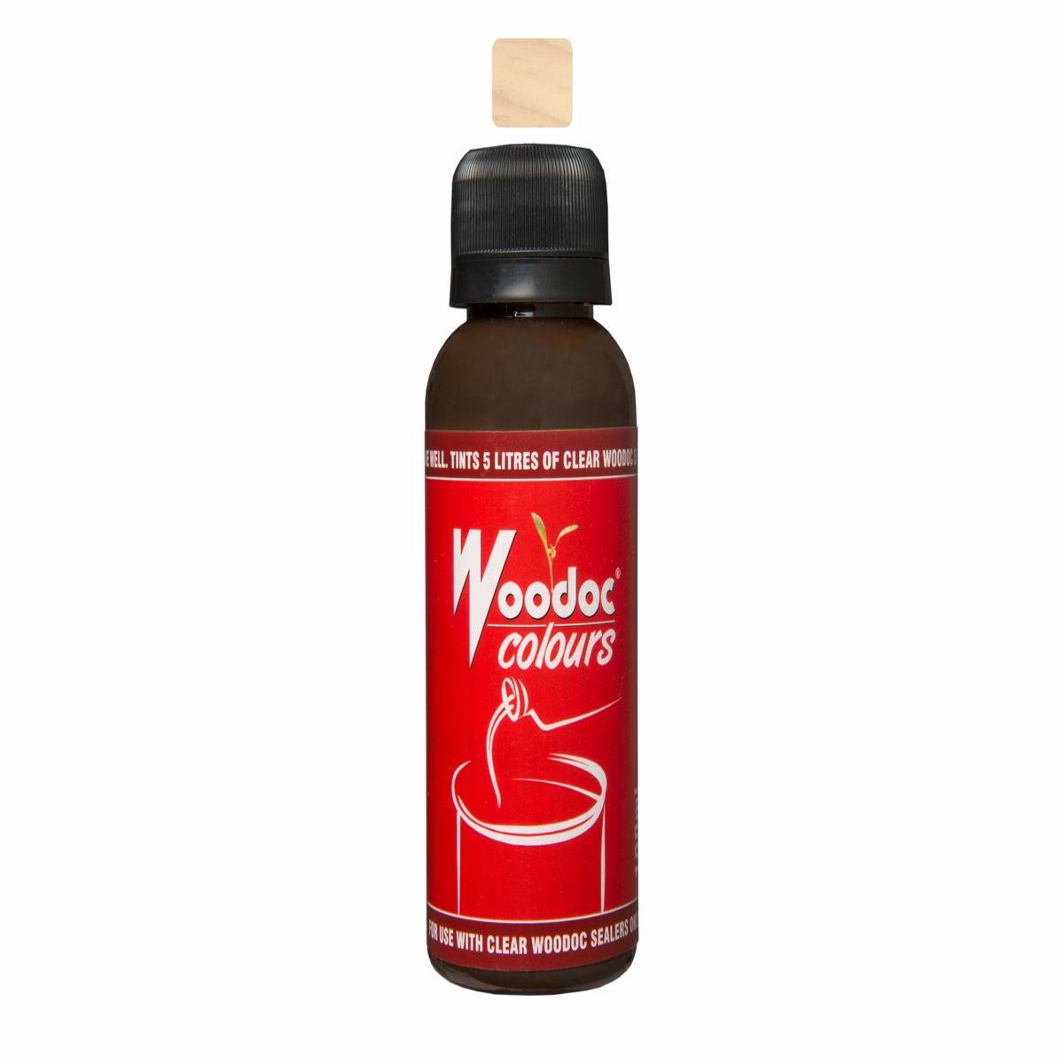Woodoc Colours Full Moon 100Ml