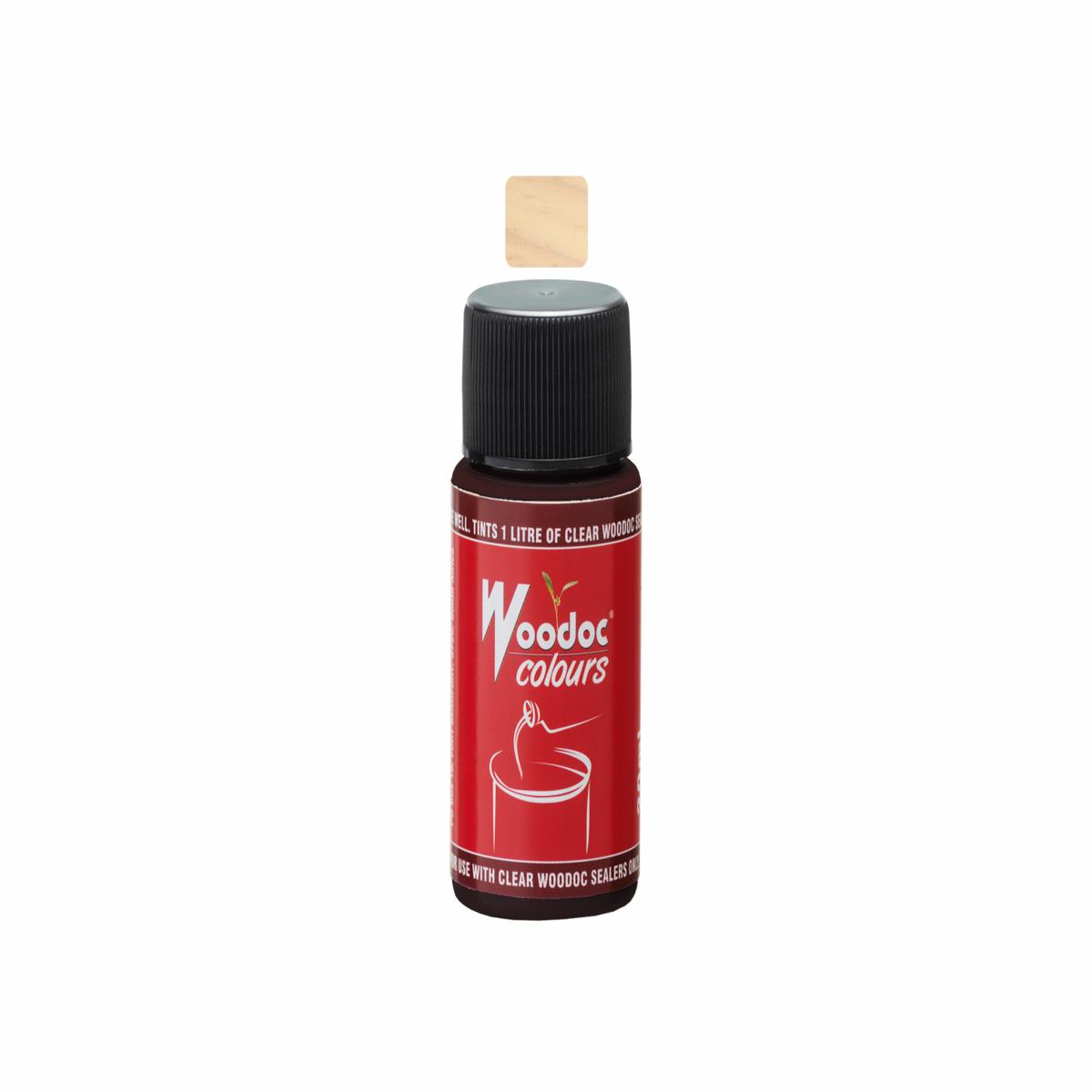 Woodoc Colours Full Moon 20ml
