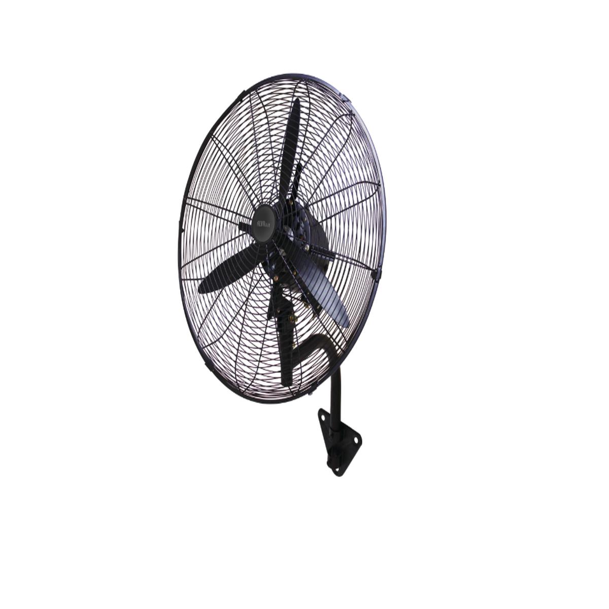 Alva Air 50Cm Wall Fan 90W