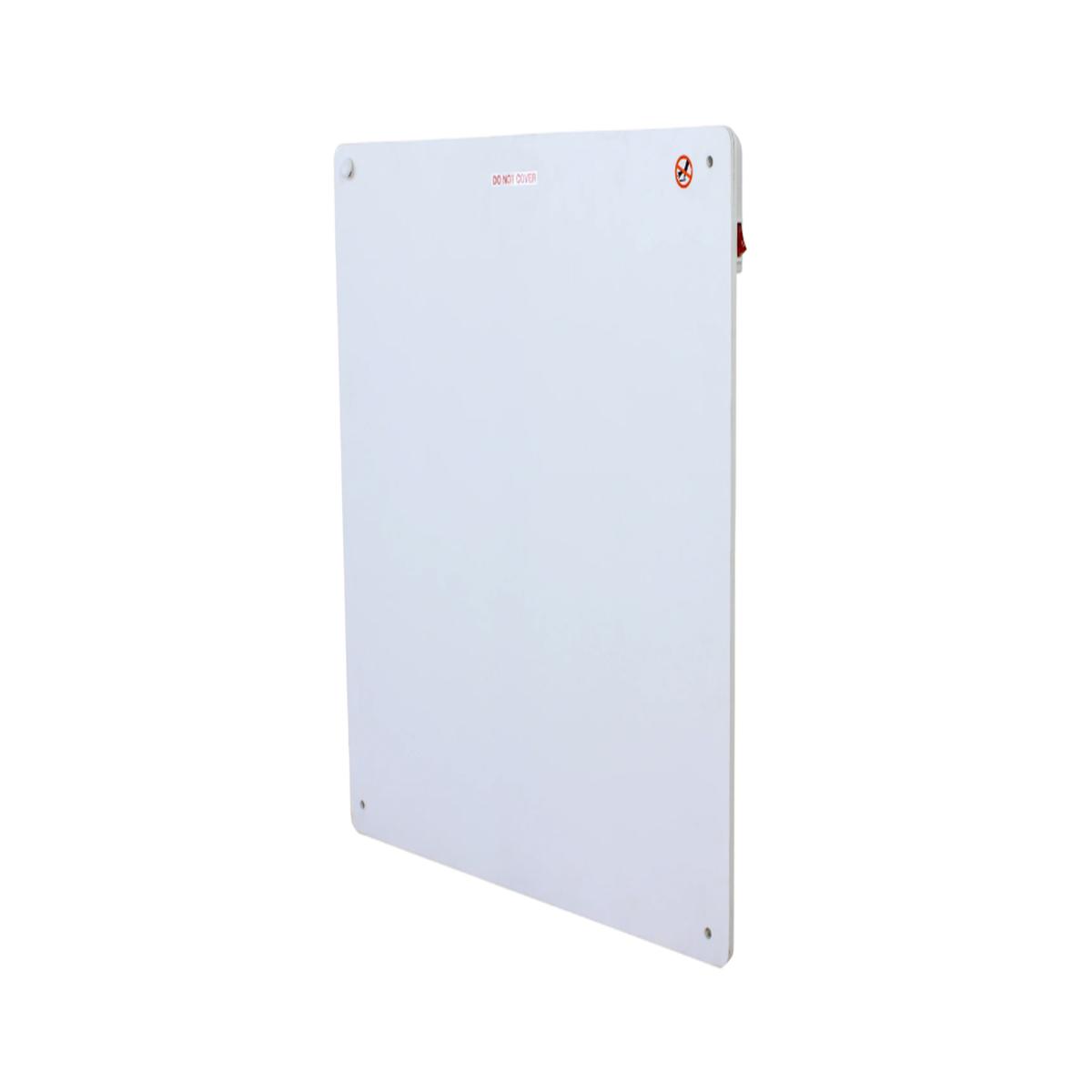 Alva Electric Wall Panel Heater