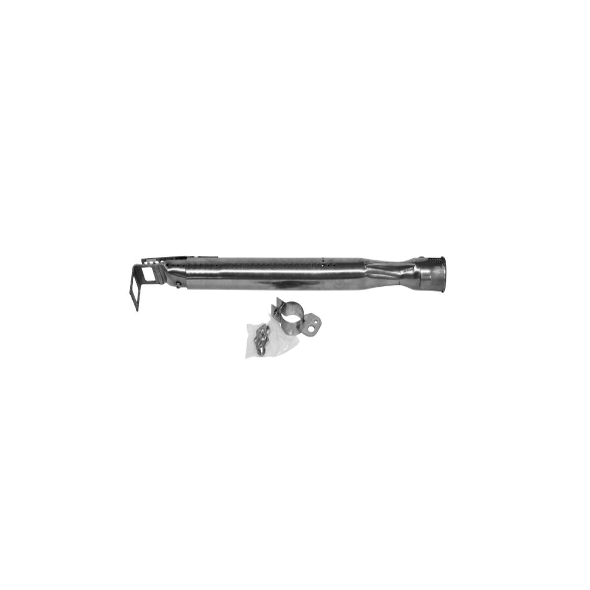 Alva Universal Burner