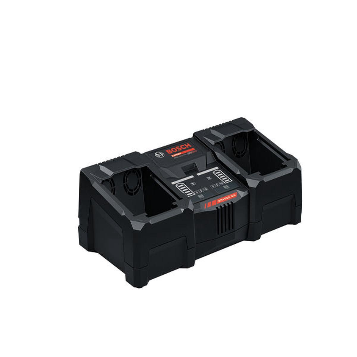 Bosch Charger GAL 18V2-320