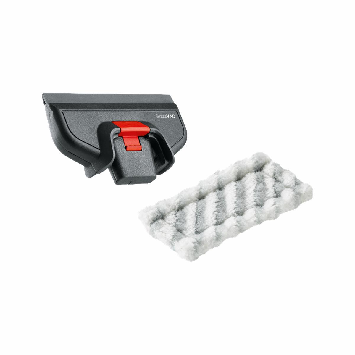 Bosch GlassVac Accessory Kit for Glass Vac (Excl Machine)