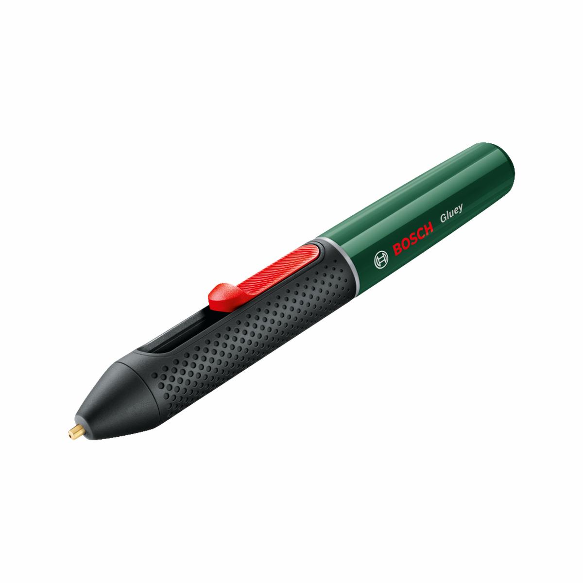 Bosch Gluey Cordless Hot Glue Pen