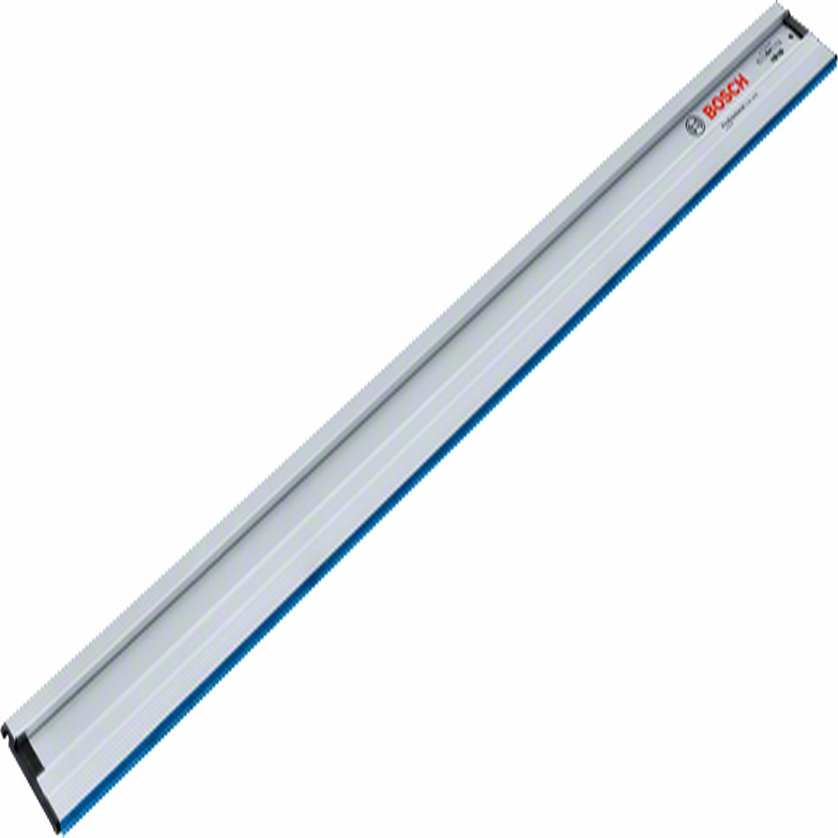Bosch Guide Rail FSN 1600