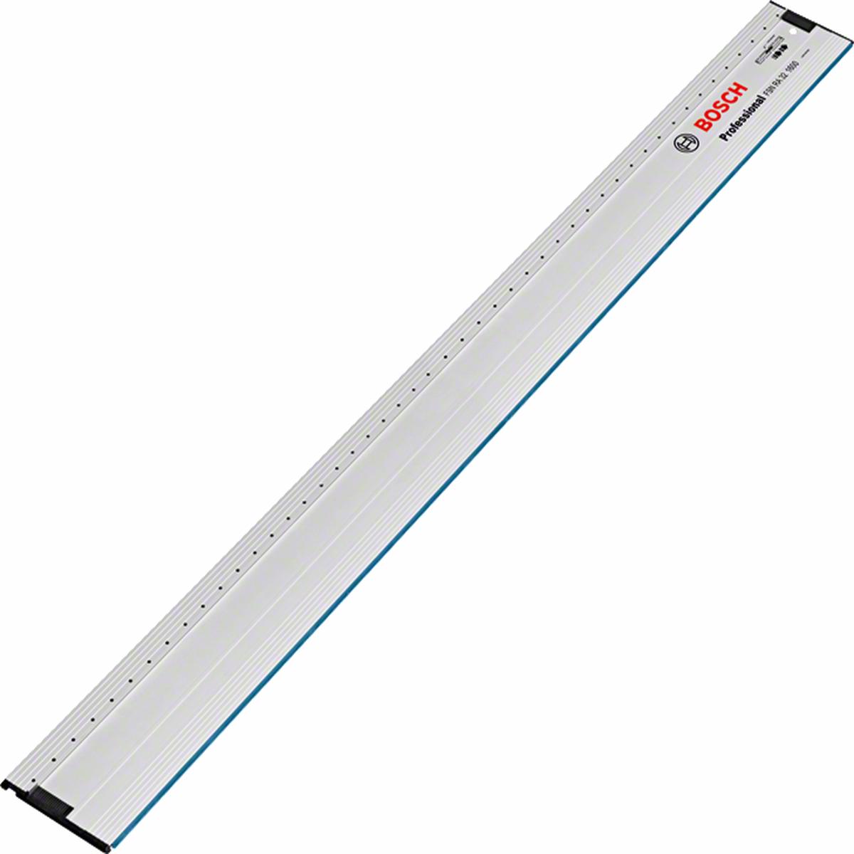 Bosch Guide Rail FSN RA 32 1600