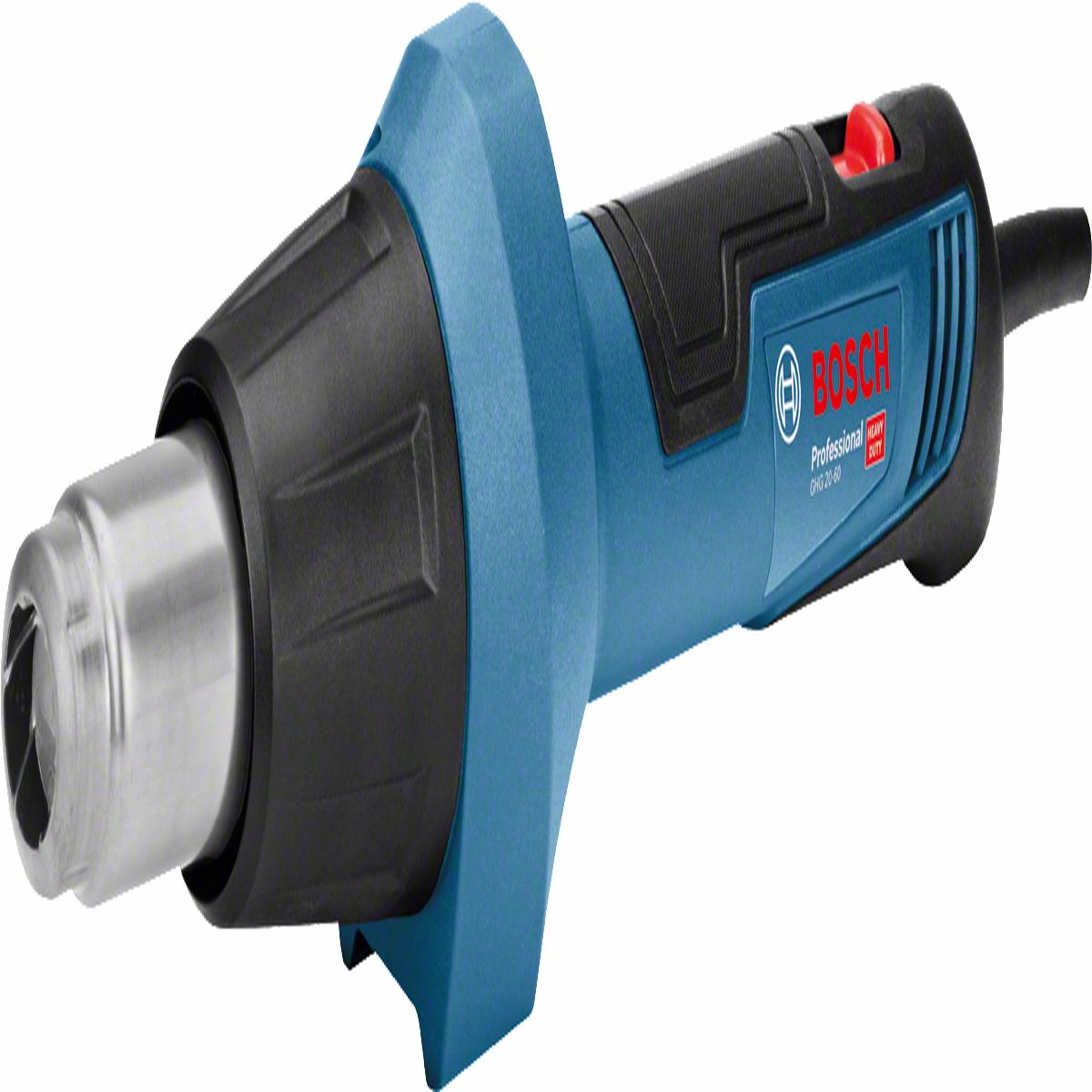 Bosch Heat Gun GHG 20-60
