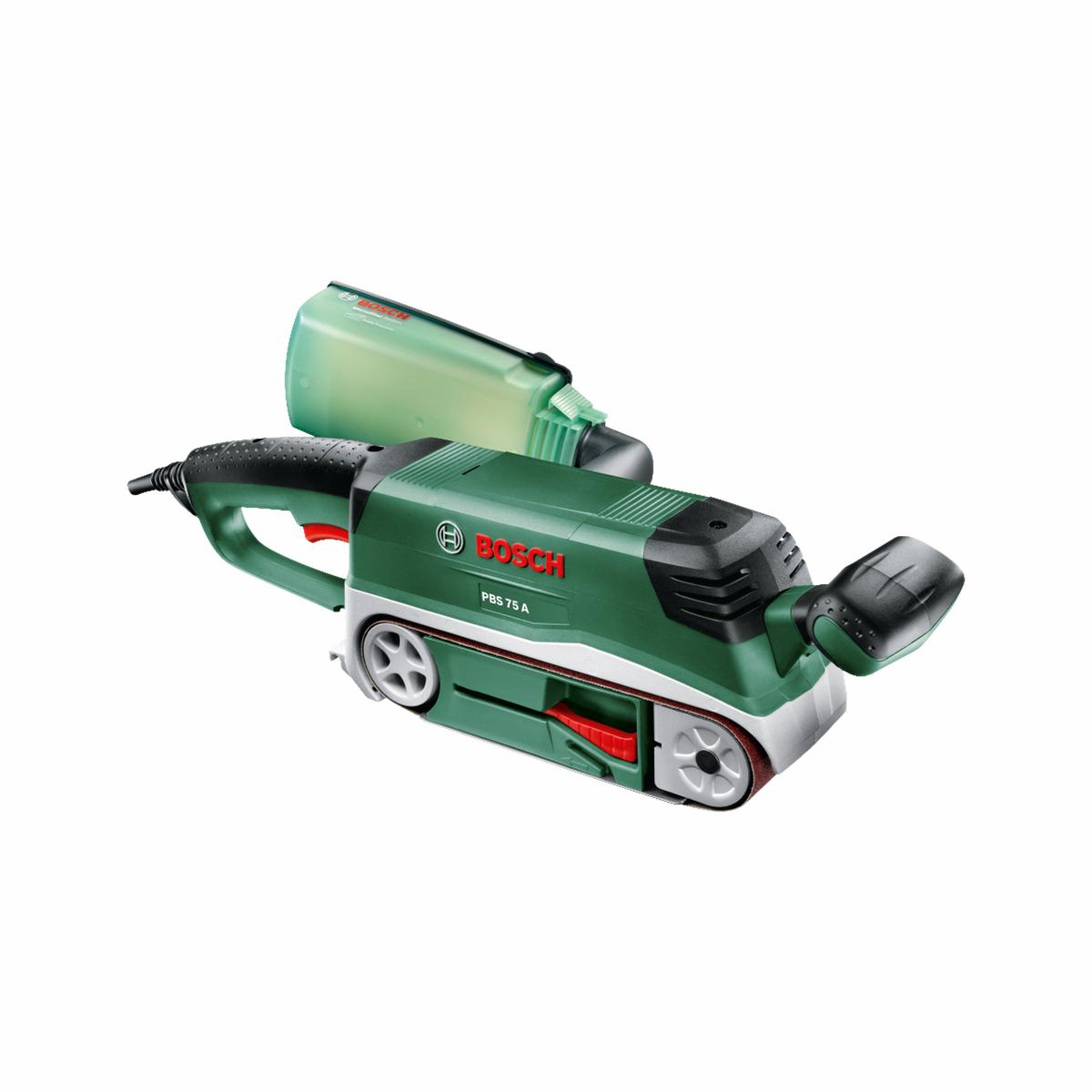 Bosch PBS 75 A Sander 710W