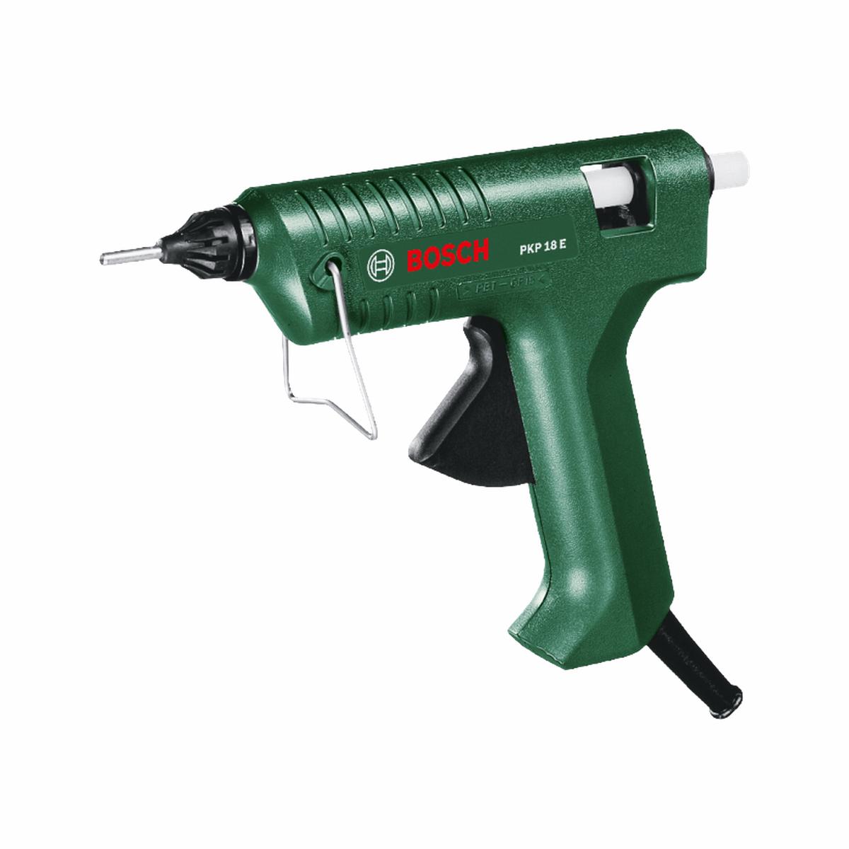 Bosch PKP 18E Glue Gun Trigger Type 200W