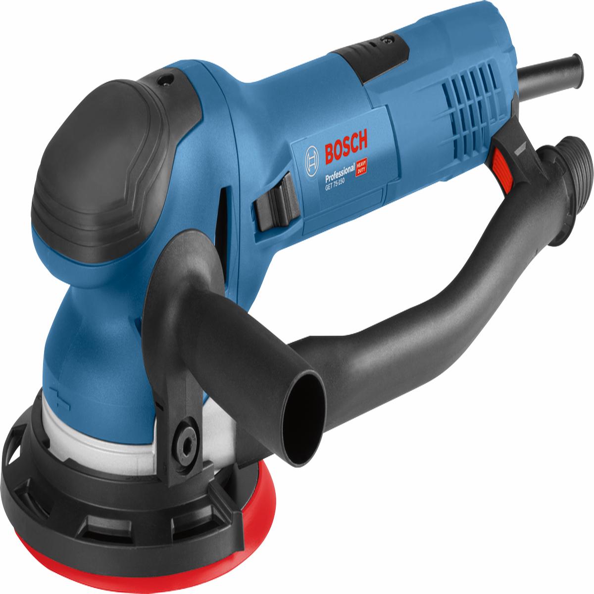 Bosch Random Orbital Sander GET 75-150