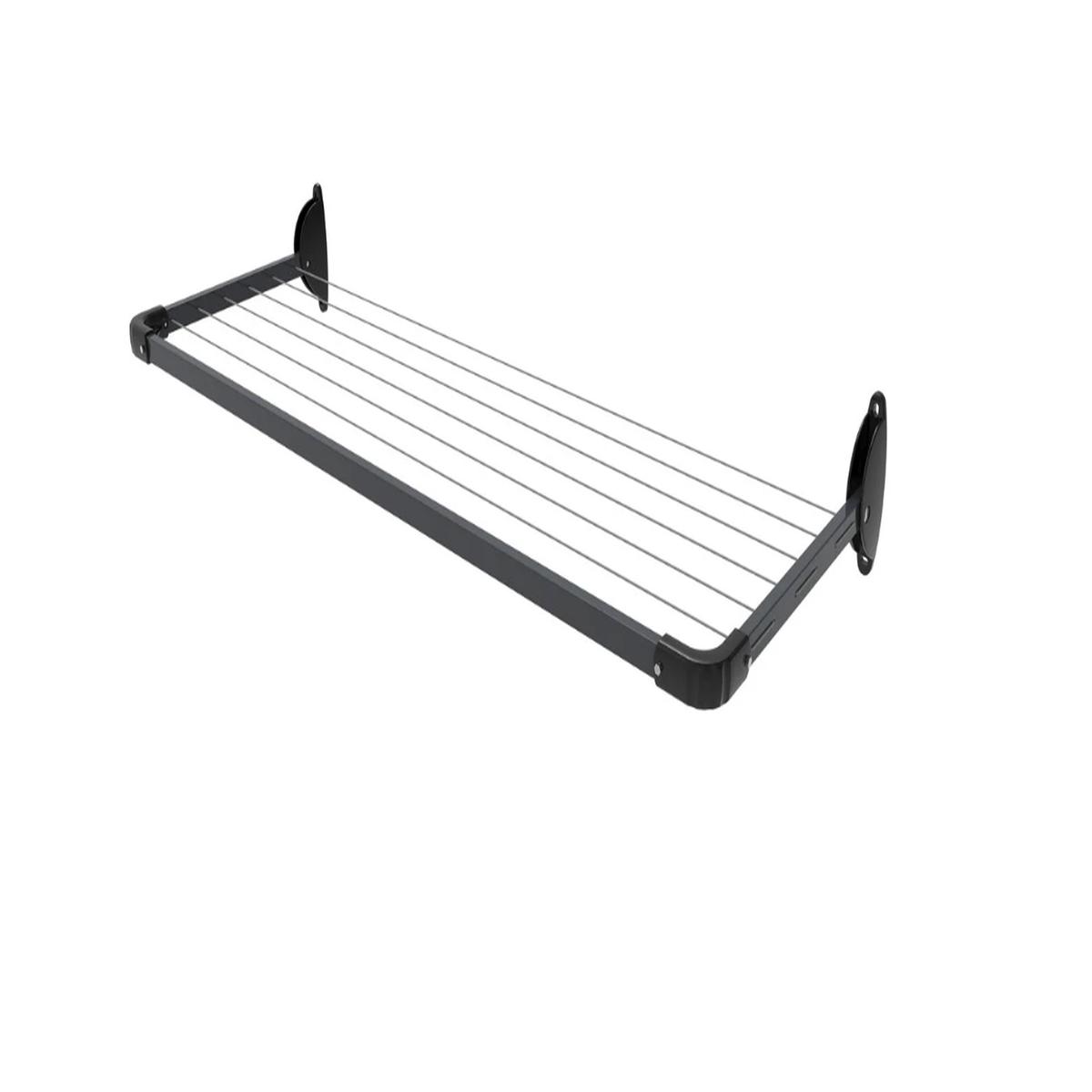 Casa Mini Fold Down Clothesline