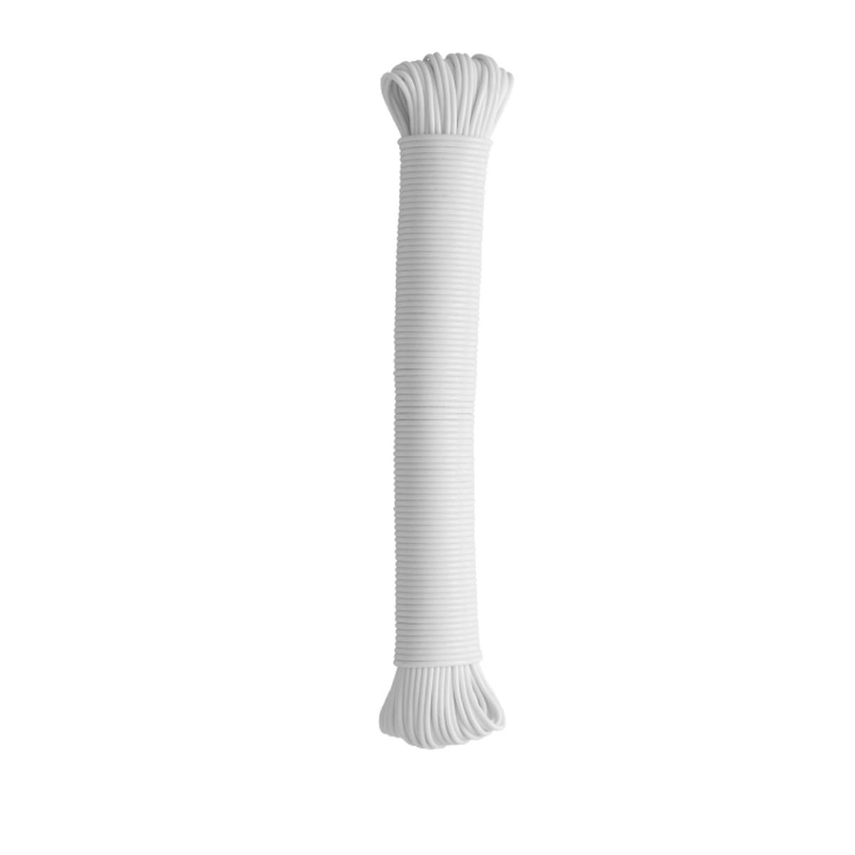 Casa Pvc Line 30M