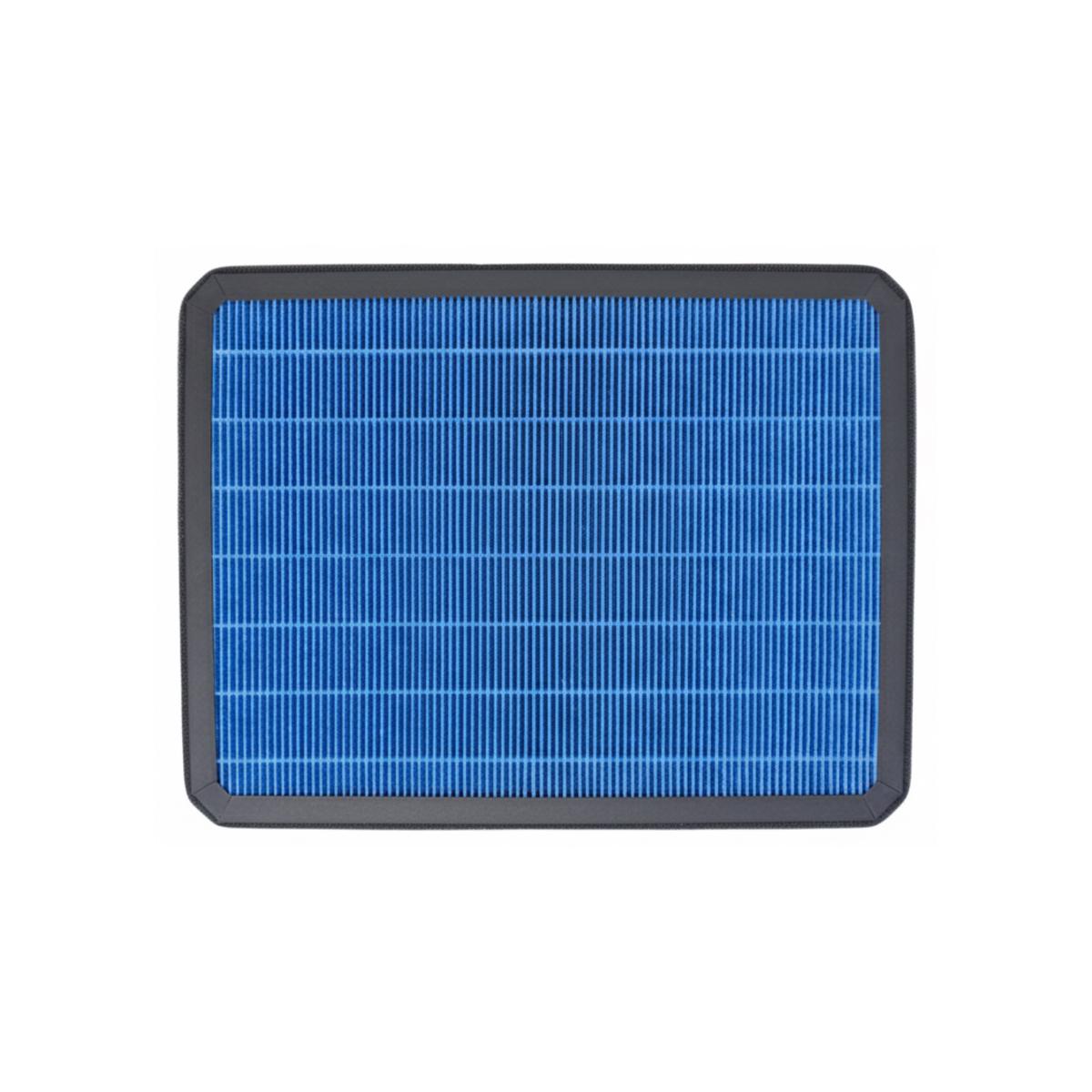 Crystal Aire 8L Desiccant Dehumidifier Filter
