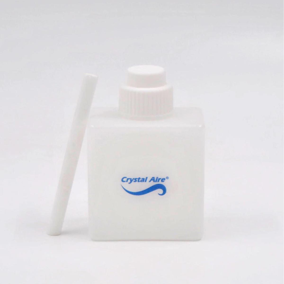 Fairy Essential Oil Refill Container
