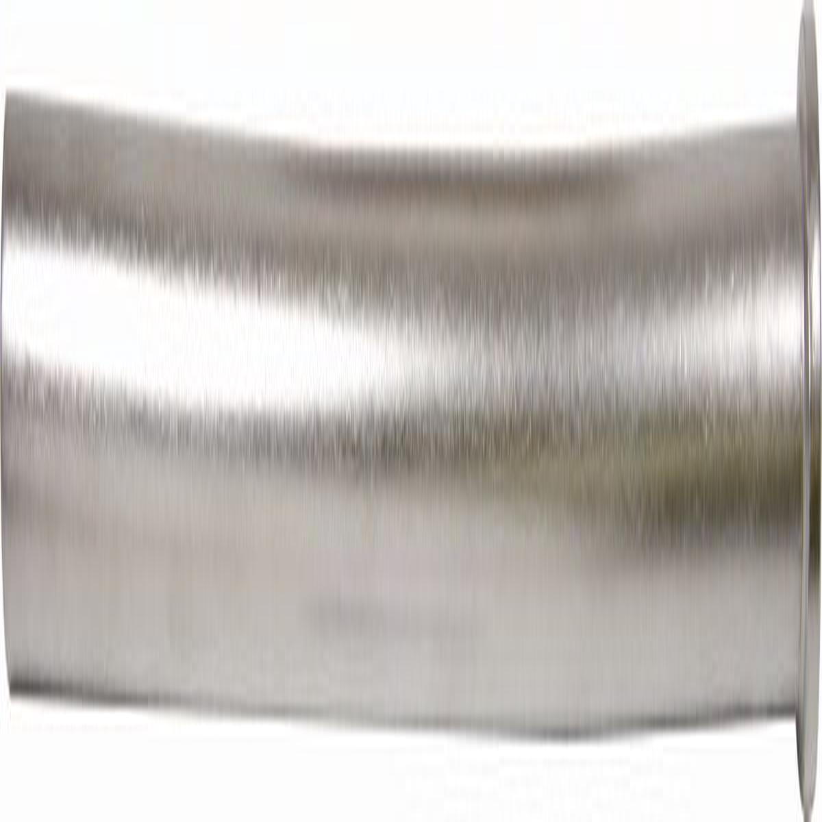 Groz Spare Tommy Bar for Wheel Spanner GRO6120