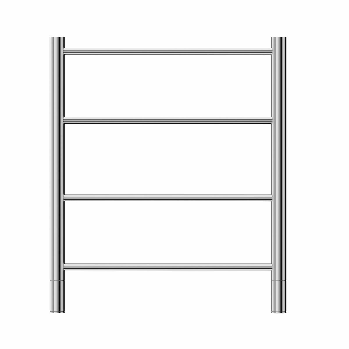 Jeeves Heated Towel Rail Spartan I 520 Straight 790 x 520 x 118