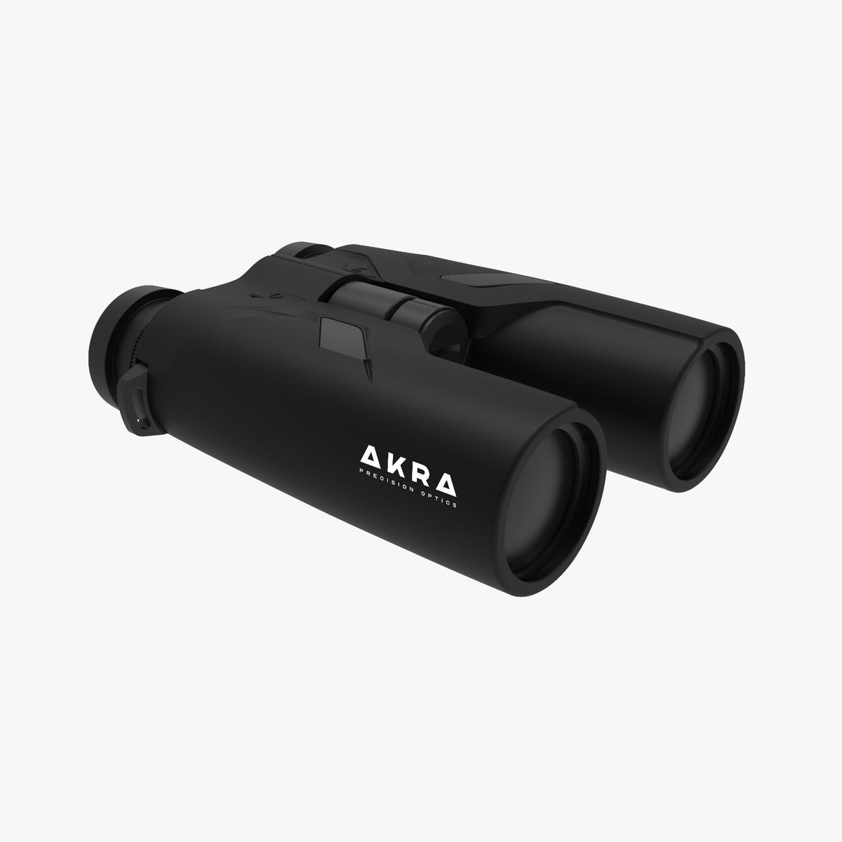 LEGACY 10×42 Range Finding Binoculars