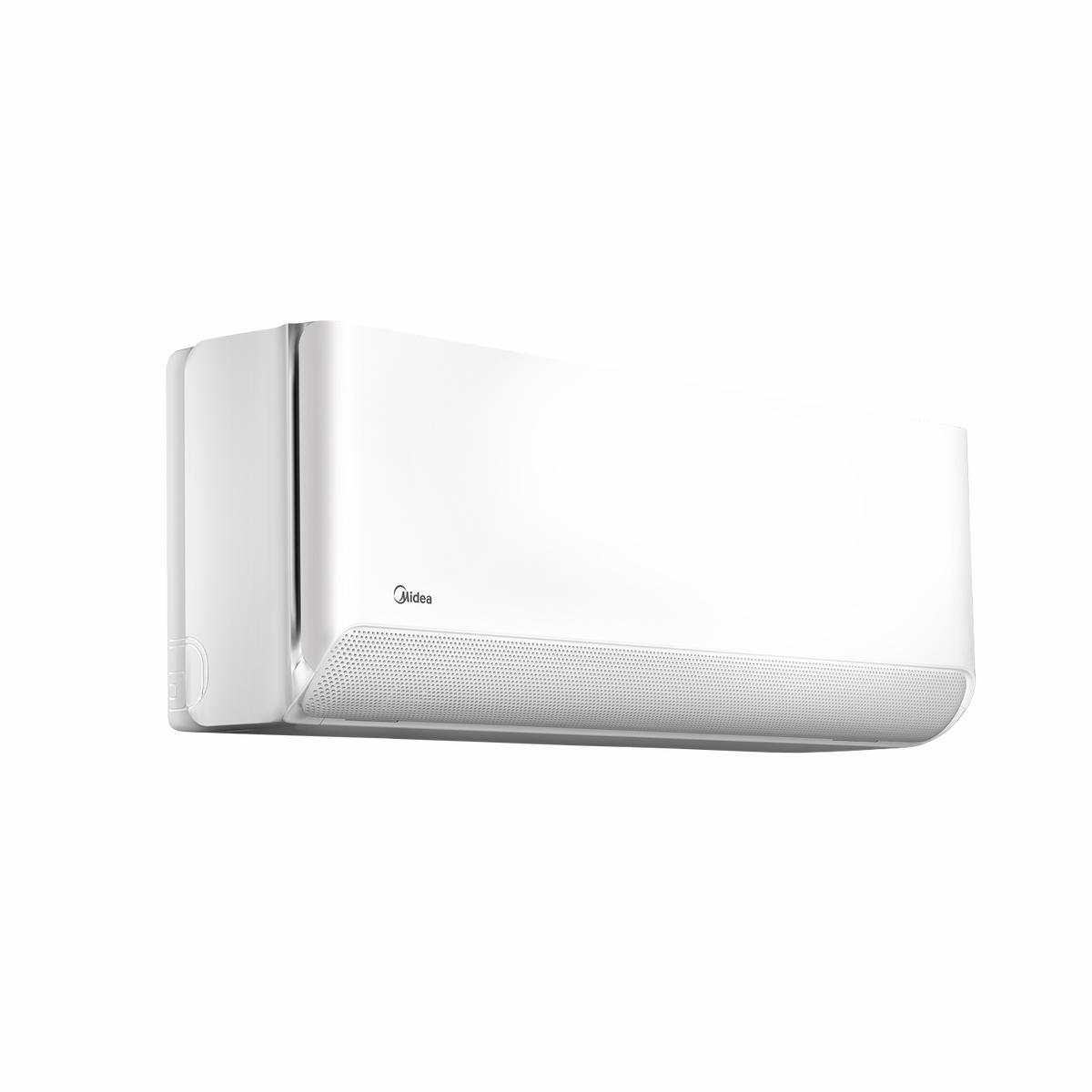 Midea Breezeless Inverter Air Conditioner 9000BTU