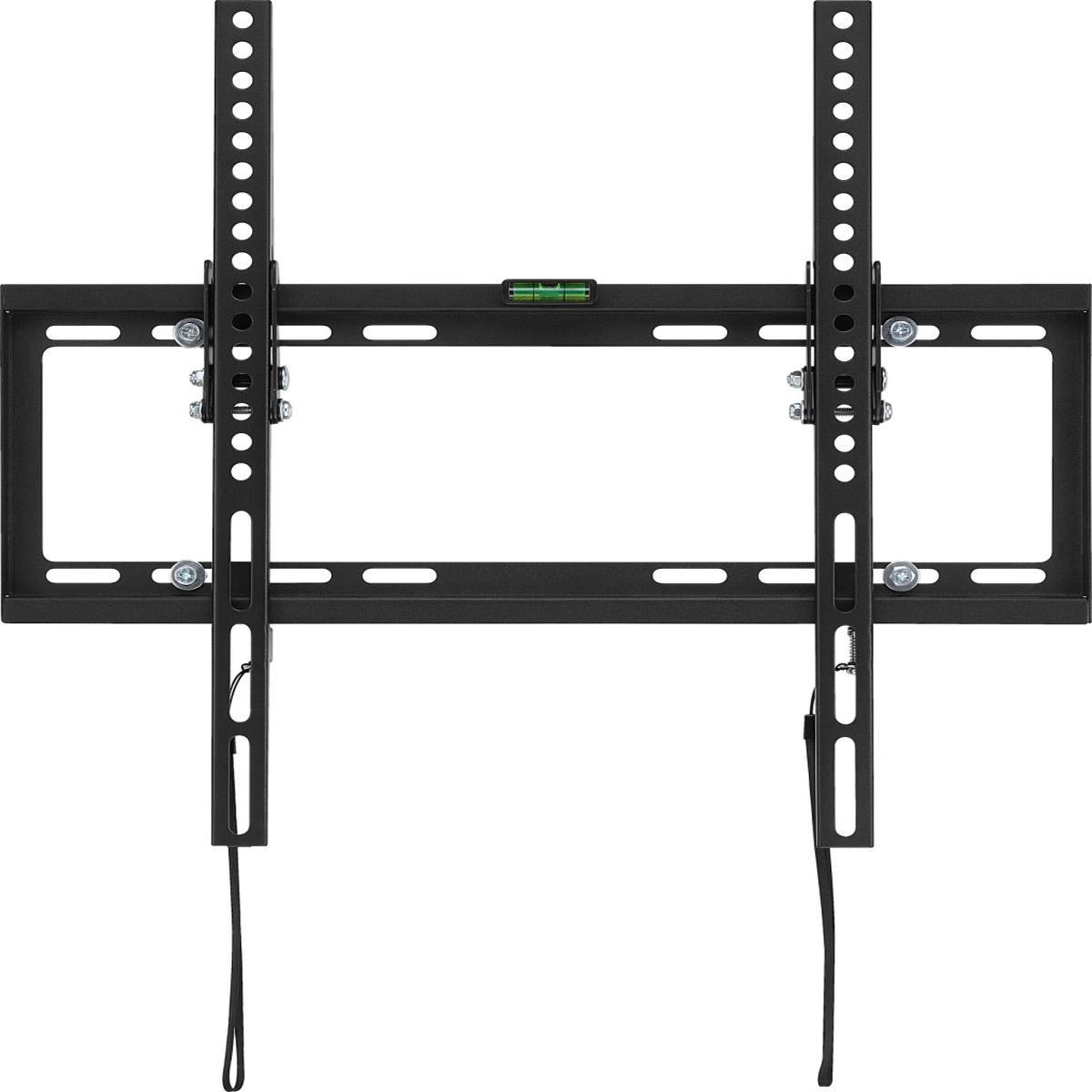 Ross 32-70″ Flat-To-Wall With Tilt Tv Wall Mount 81-178Cm