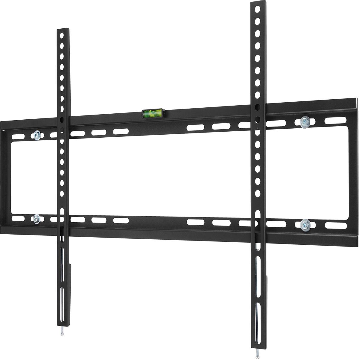 Ross 50 85″ Low Profile Tv Wall Mount 127-216Cm