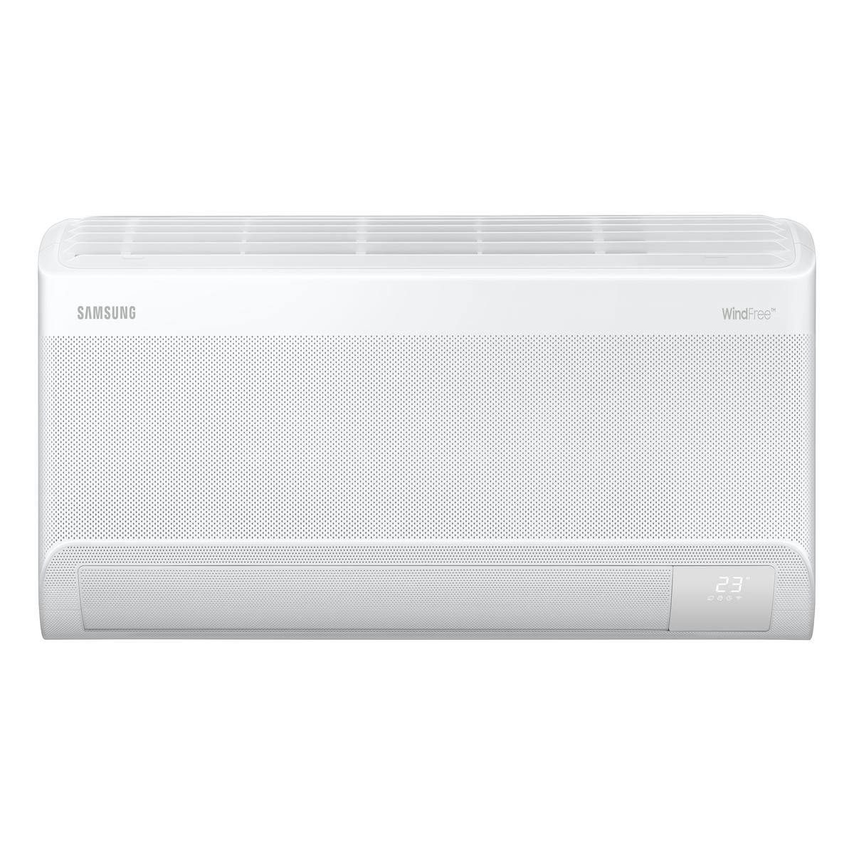 Samsung AR70 Windfree Inverter Air Conditioner 24000BTU
