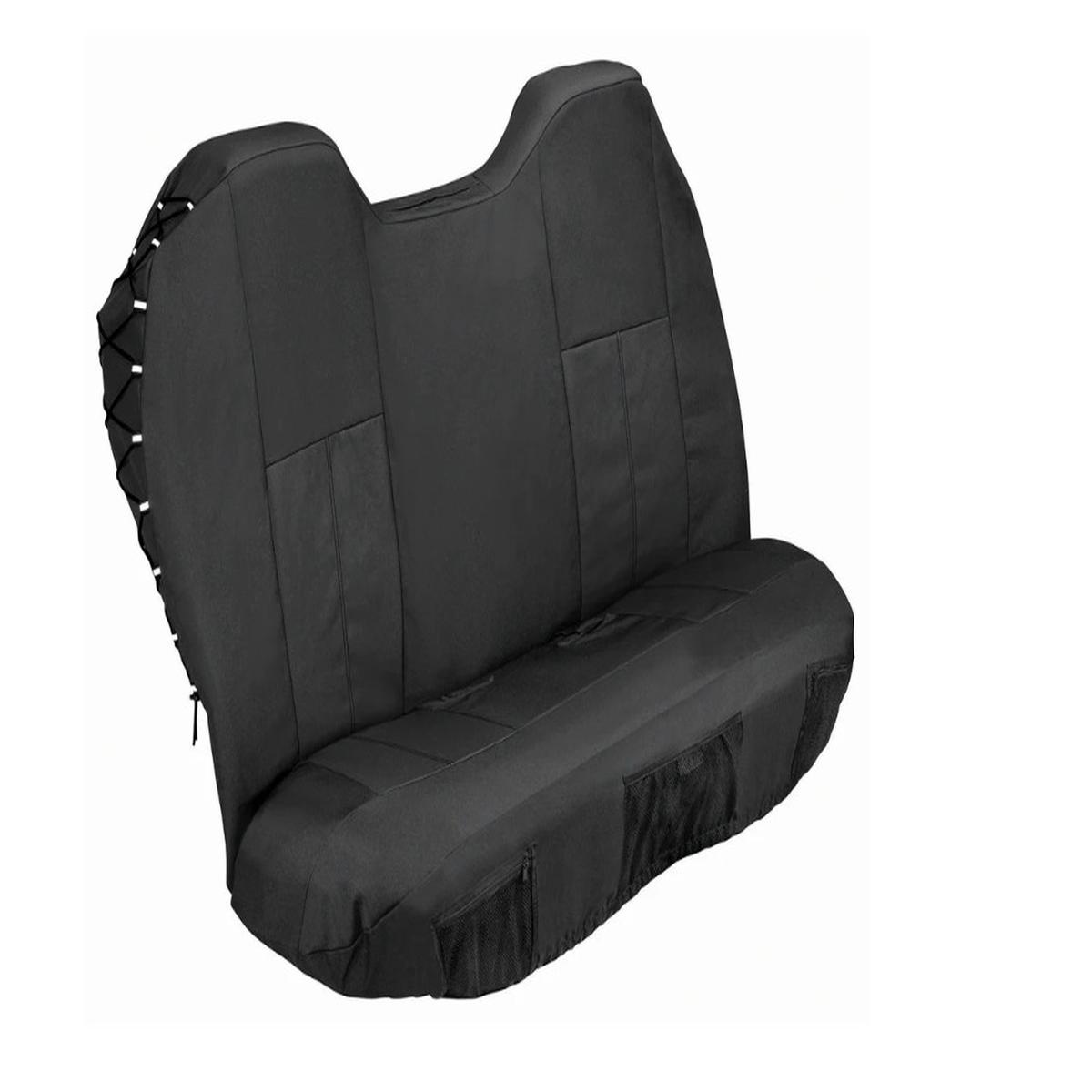 Stingray Explorer 2Pce Rears