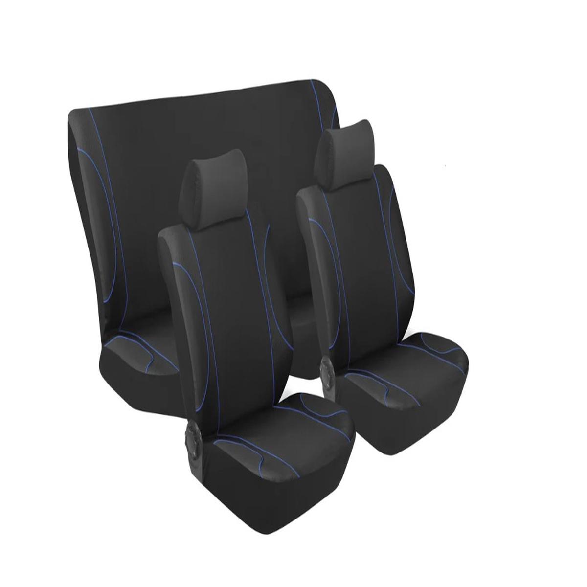 Stingray Seat Covers Monaco 6Pce
