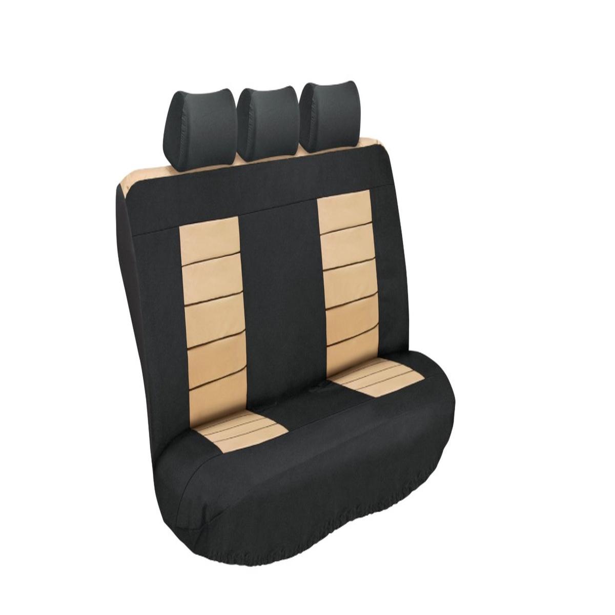 Stingray Seat Covers Ultimate Hd Rear Set