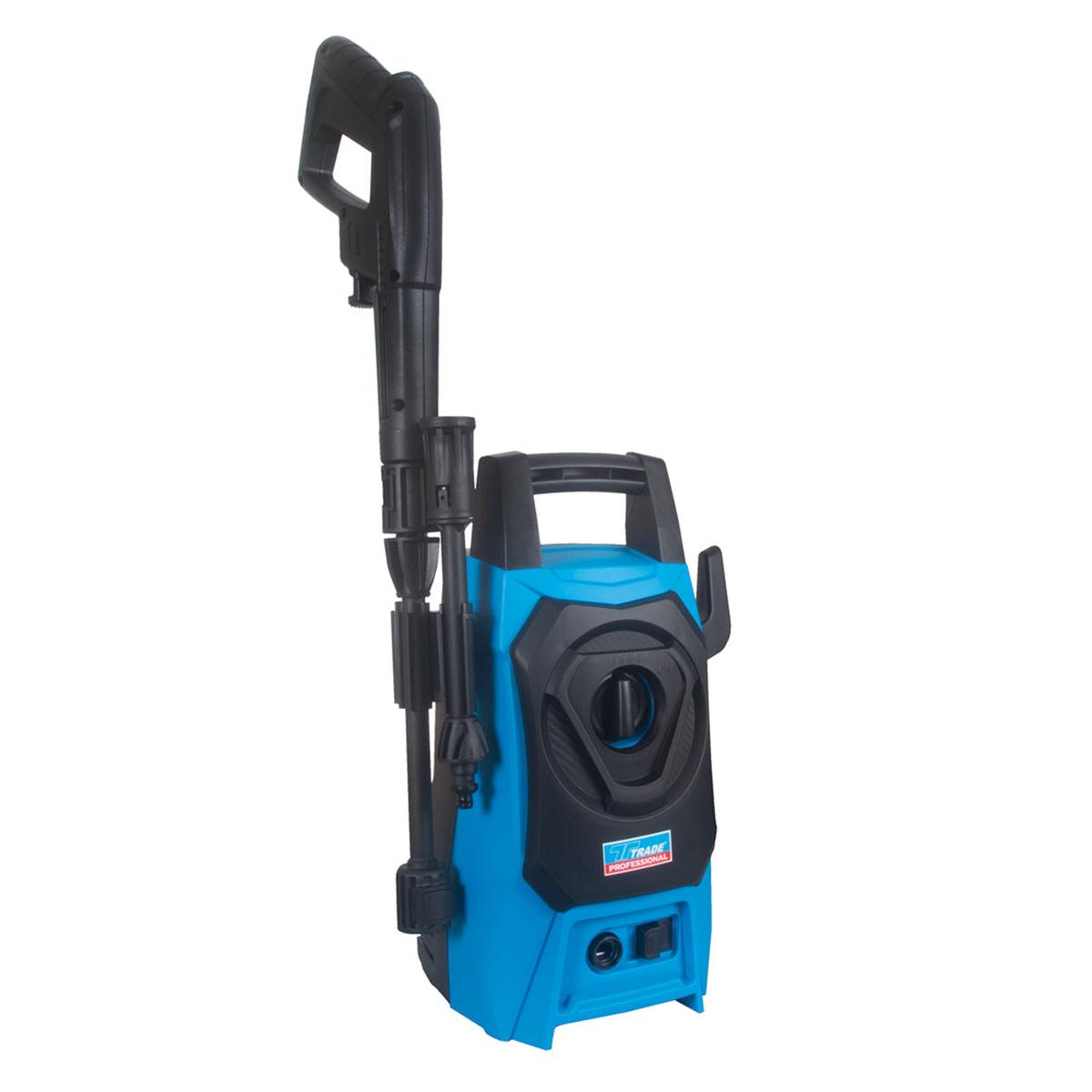 Trade Professional HP1400 High Pressure Washer
