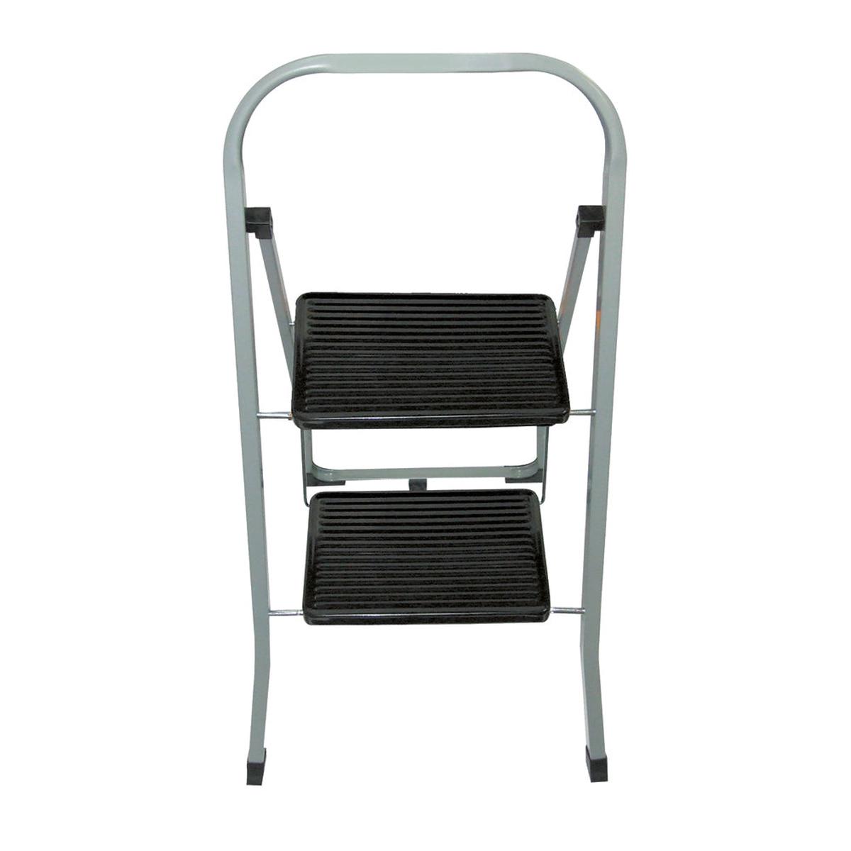 Tradequip Ladder 2-Step