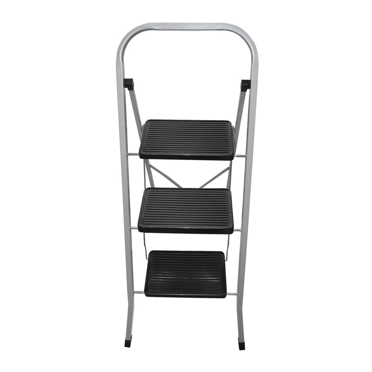 Tradequip Ladder 3-Step