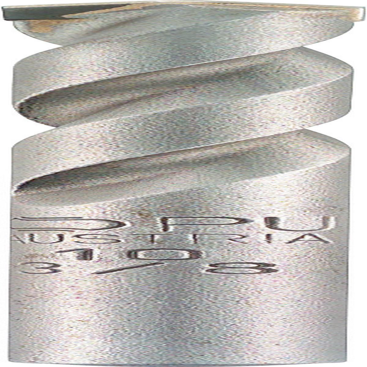 Alpen Masonry Drill Bit Long Life 5.0 X 150mm