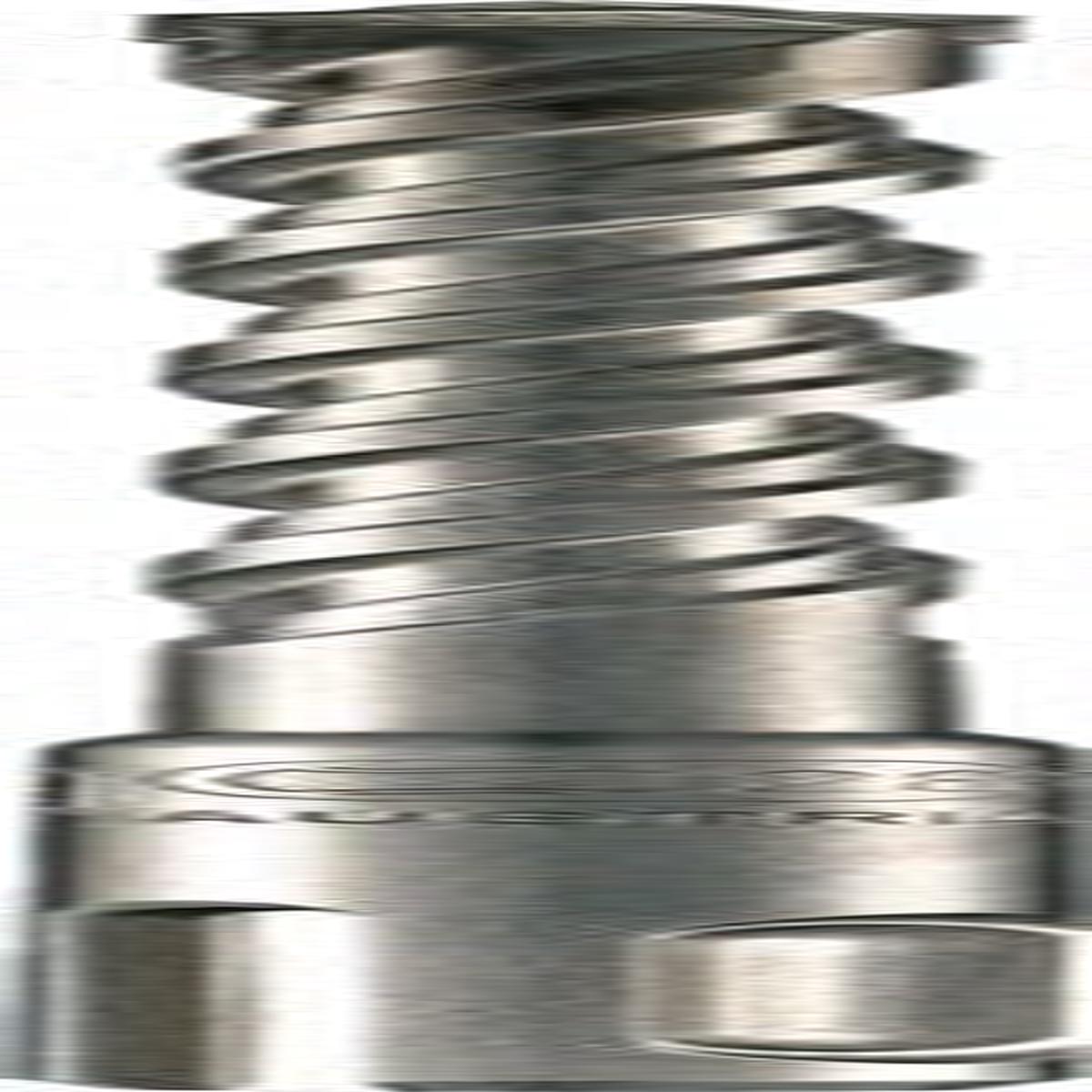 Alpen SDS Plus Hammer 110 X 50mm 8mm  Bulk