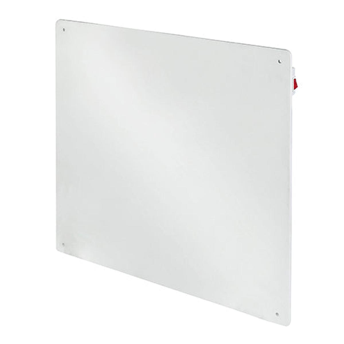 Electric Panel Heater 425W